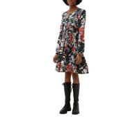 Robe Q/s designed by - s.oliver - 2117916 - Women's Dress 44