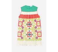 Robe Raf Balkans - Ecru