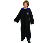 Robe Ravenclaw De Harry Potter Pour Enfant, Petite