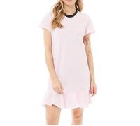 Robe Rose Femme Adidas 17957 14 ans