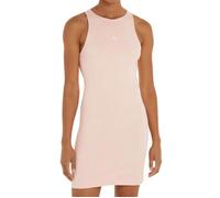 Vêtements Calvin Klein Jeans Racerback Milano Dre pour Accessoires XL