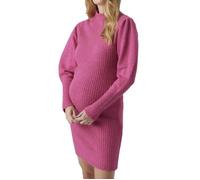 Robe Rose Femme Mamalicious Pippa M