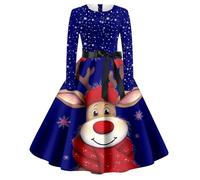 Robe Rose Femme Vhiverment Jupon Babydoll Moderne Tulle Fleuri Vhiverments Smoking Etoile Ecoliere Volants Valentin Tropicale 1m80 Sarouel Mikado Indien 80 Gamme