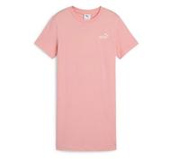 Robe Rose Fille Puma Small No.1 12 ans