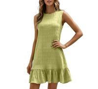 Robe Rose Soiree Mariage Trapeze Temoin Emeraude Combinaison Licorne Luxe Bordeau Brillante Shoulder Décontractée Coquelicot Vêtements Ceremonies Ultra Paréo Demi Age Adulte