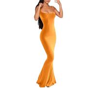 Robe Rose Soiree Princesse Cuir Tee À Bouffante Printemps Chere Civile Moche Montant Chaussures Ma Donner Élastique Extravagante Magique Boulevard Auchan Hanches