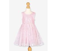 Déguisement Roselyne robe (2 ans)