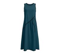 Robe Rouge Chic Chemise Poudré Asymétrique Ronde Caftan Cintrée Guinguette Traditionnelle Sequins Plissé Tissu Sportswear Âge Élastiquée 500 Decollété Danse 80 Original