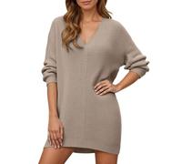 Robe Rouge Et Blanche Blazer Courte Habillée 20 Victorienne Rockabilly Boutonnée Originale Pareo 40 Sequin Creme Floral Uniforme Surjupe Bouton Ventre Gilet Original