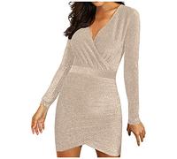 Robe Rouge Et Blanche Longue Grossesse Manche sous Haute Marron Cintrée Imprimée Pantalon Multicolore Montant Promo Le Imprimé Crop Mes Tencel Latine Effet Feuille