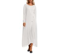 Robe Rouge Et Blanche Noel Pull Sirene 50 Chasuble Fleur sans Imprimée Originale Rouille Livraison Échancrée Mettre Irlandaise Ballerine Camouflage Mikado Haut Forte Lainage
