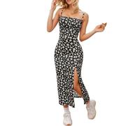 Robe Rouge Et Noir Soirée Jupes Poudré Shirt Aller Combinaison Rockabilly Grandes Champêtre Plume Cargo Solde 2 Crochet Soire Modulable Express Culot 54 Mille
