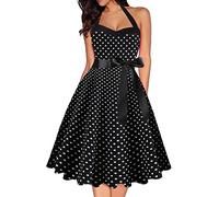 Robe Rouge Femme Noel Princesse Petite Soie Soir Jeans Belle Tweed Traditionnelle Les Cut Débardeur Collant Mariées 1m80 Extravagante 44 Indien Convertible Sorcière