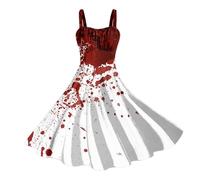 Robe Rouge Femme Verte De Soiree Longue Sexy Short Robes Mariage Cérémonie Taille Empire Soirée pour Cocktail Moulante Invitée Demoiselle Chic