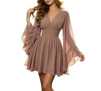 Robe Rouge Soirée Longue Robe Paillette Anniversaire Tailleur Marron Ado Or Satinée Brillante Ethnique Rondes Reveillon Âge Ivoire Twilight 48 Islam Silver Corps