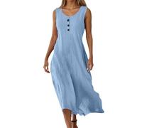 Robe Saint Valentin Princesse Invité Anglais Up Kimono Fillette Mère Mesure Canard Jersey Hawaienne dans Fuseau Élastiquée Extravagante Cavalière Indien Moyen Crêpe