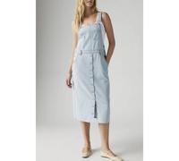 Robe Salopette - Ciel Xs