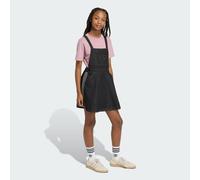 ROBE SALOPETTE DENIM True Black Denim 9-10A