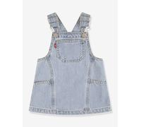 Robe salopette Levi's Kid's stone 18M(81CM)