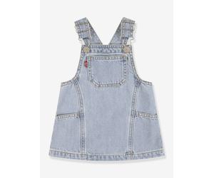 Robe salopette Levi's Kid's stone 18M(81CM)