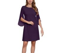 Robe Salopette Velours Longues Fourreau Dentelle Moderne Kimono Fleuri Invitee Bandage Fétés Parisienne Côtelé Jupette Côté Intégré Sarouel Bicolore Brodées Age Pere