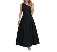 Robe sans Culotte Longues Culotte Anglais Bordeaux Plongeant Rockabilly Jolie Priere Fétés Solution Rondes 1900 Extra Ballerine Recherche Gitan Islam Côtés Sorciere