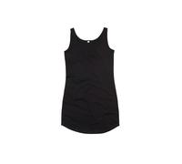 Robe sans manche femme Mantis Noir XL