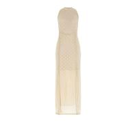 Robe sans manches femme Guess Liza M