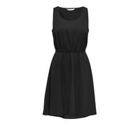 Robe sans manches femme Only onlnova life sara solid 5 - black - 36 36