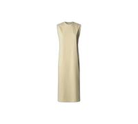 Pepe Jeans Ari Sleeveless Dress Beige XS Femme