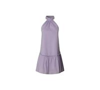 Robe sans manches femme Pepe Jeans Lena Violet L
