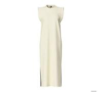 Robe sans manches femme Pieces Chilli Summer M