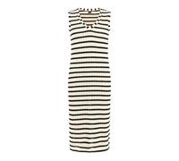 Robe sans manches femme Protest Exotic Blanc XS