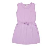 Robe sans manches fille Roxy Surfs Up Solid Violet 14 ans