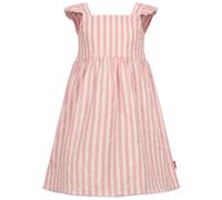 Robe sans manches fille Trespass Pipper Rose 2/3 ans