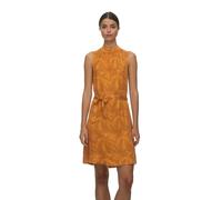 Robe sans manches organique femme Ragwear Angyc Beige L