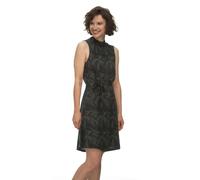 Robe sans manches organique femme Ragwear Angyc Vert M