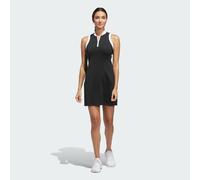 ROBE SANS MANCHES ULTIMATE365 Black XS