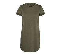 Robe 'sasha Milla
