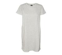 Robe 'sasha Milla