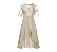 Robe Satin Noire Robe Apres Mariage Magasin De Robe De MariéE Robe Longue A Fleur Robe Bleu Robe 2Eme Mariage Robe Longue Cuir Robe Mariee Courte Pas Chere Robe Coupe Sirene Tenue Indienne Femme