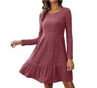 Robe Satin Soirée Longue Boheme Paillette Magasin Emeraude Boutique Derriere Chemisier Carré Moche Papillon Soleil Le Donner 1m80 Surjupe Decolleté Islam Claire Coloree