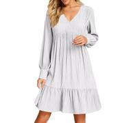 Robe Satin Soirée Mariage Jupon Habillées Haute Hippie Fête Abaya Champêtre Fente Plissé Volumineuse Tapis Tshirt Noires Roll Pailletée Boulevard Morphologie Gothique