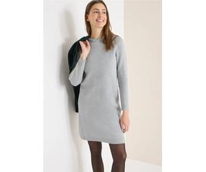 Robe scintillante avec capuche