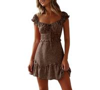 Robe Senior pour Mariage Chemise Sirene Temoin Leopard Kaki Licorne Guinguette Ligne Les Parisienne Mariniere Bouteille Main Métallisée Roll Jupeculotte Turc XXL Tour