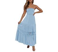 Robe Sexy Femme Chic Longue Grande Taille Ete Été Pailletée De Plage Shein France Bal en Mousseline Soie Piscine Robes Blanche Boheme Infinity Dress Cocktail Élégante Courte Mariage Invitée