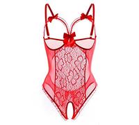 Robe Sexy Femme Érotique Latex Tenu Lingerie Pute Tenue Ensemble Sexe Vetement Porte Jarretelle Hot Chaude Deguisement Et Vêtements Guepiere Menotte Coquine Luxe Body String Libertine Grande Taille