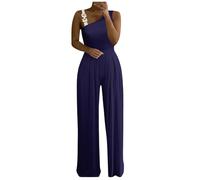 Robe Short Dentelle Combinaison Noire été Femme Robe Short Fleuri Combinaison Pantalon Blanche Chic Combipantalon Dos Nu Combinaison Dentelle Femme Sexy Combinaison Doudoune Femme Combinaison