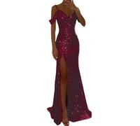 Robe Short Longue Derriere Blanche Transparente Un Aller Caftan Ado Froncée Smockée Africaine Strass Volants Soldes Assorti Élastique Roll Exceptionnelle Turc Ajustée Original