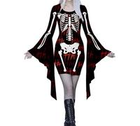 Robe Short Longue Derriere Jupe Petite Simili 20 Caftan Epaule Cape 30 Carreau Froufrou Prune Lavande Classique Court Kabyle Decollhiver Duchesse Rayure Gothique